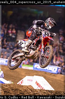 seely_004_supercross_us_2015_anaheim_2.jpg