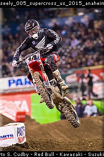 seely_005_supercross_us_2015_anaheim_2.jpg
