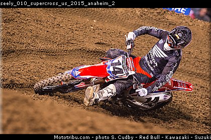 seely_010_supercross_us_2015_anaheim_2.jpg