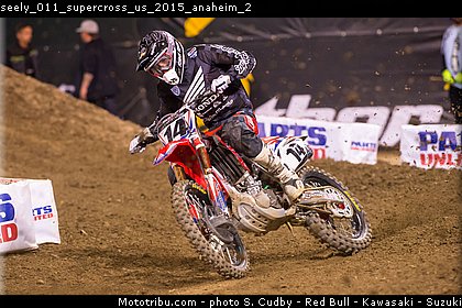 seely_011_supercross_us_2015_anaheim_2.jpg