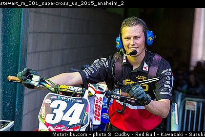 stewart_m_001_supercross_us_2015_anaheim_2.jpg