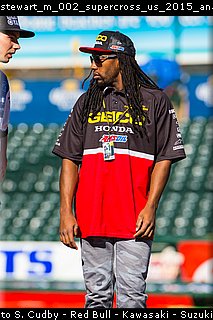 stewart_m_002_supercross_us_2015_anaheim_2.jpg