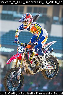 stewart_m_003_supercross_us_2015_anaheim_2.jpg
