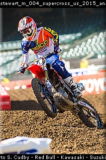 stewart_m_004_supercross_us_2015_anaheim_2.jpg