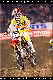 stewart_m_005_supercross_us_2015_anaheim_2.jpg