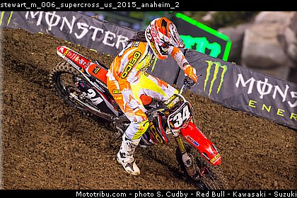 stewart_m_006_supercross_us_2015_anaheim_2.jpg