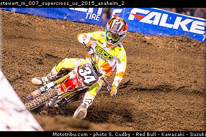 stewart_m_007_supercross_us_2015_anaheim_2.jpg