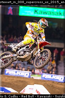 stewart_m_008_supercross_us_2015_anaheim_2.jpg