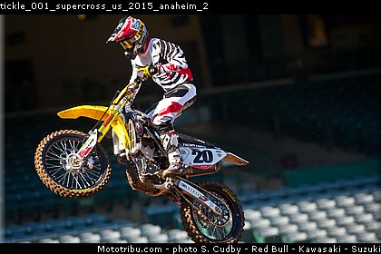 tickle_001_supercross_us_2015_anaheim_2.jpg