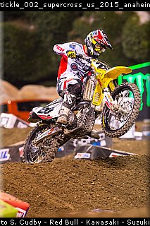 tickle_002_supercross_us_2015_anaheim_2.jpg