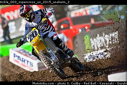 tickle_003_supercross_us_2015_anaheim_2.jpg