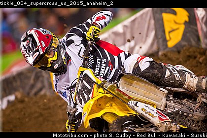 tickle_004_supercross_us_2015_anaheim_2.jpg