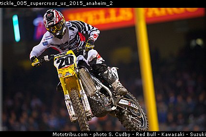tickle_005_supercross_us_2015_anaheim_2.jpg