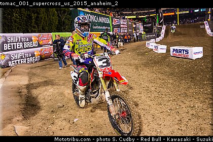 tomac_001_supercross_us_2015_anaheim_2.jpg