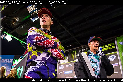 tomac_002_supercross_us_2015_anaheim_2.jpg