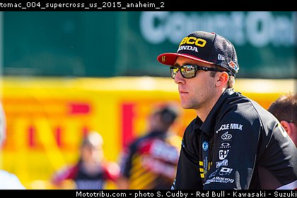 tomac_004_supercross_us_2015_anaheim_2.jpg