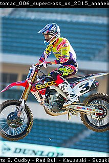 tomac_006_supercross_us_2015_anaheim_2.jpg