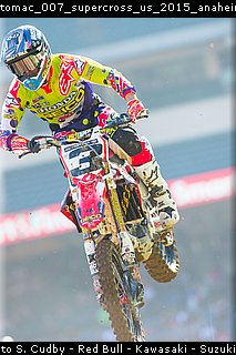 tomac_007_supercross_us_2015_anaheim_2.jpg