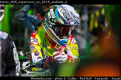 tomac_008_supercross_us_2015_anaheim_2.jpg