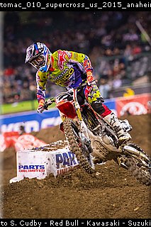 tomac_010_supercross_us_2015_anaheim_2.jpg