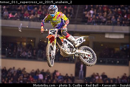 tomac_011_supercross_us_2015_anaheim_2.jpg