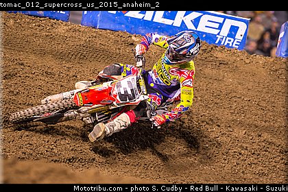 tomac_012_supercross_us_2015_anaheim_2.jpg