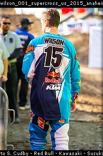 wilson_001_supercross_us_2015_anaheim_2.jpg