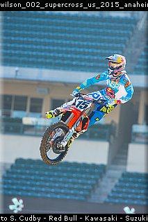 wilson_002_supercross_us_2015_anaheim_2.jpg