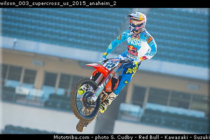 wilson_003_supercross_us_2015_anaheim_2.jpg