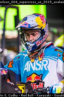 wilson_004_supercross_us_2015_anaheim_2.jpg
