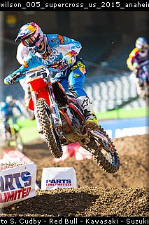wilson_005_supercross_us_2015_anaheim_2.jpg