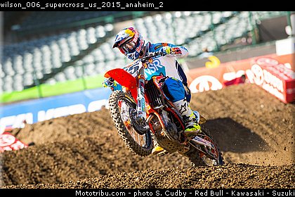 wilson_006_supercross_us_2015_anaheim_2.jpg