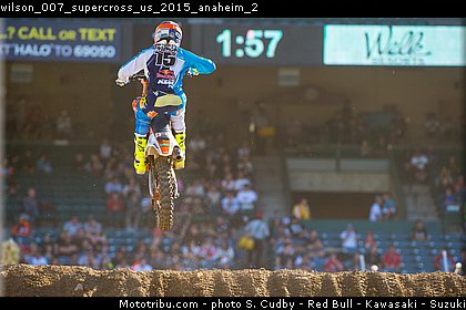 wilson_007_supercross_us_2015_anaheim_2.jpg