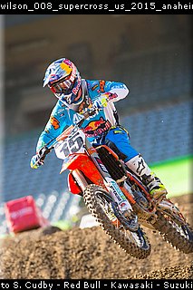 wilson_008_supercross_us_2015_anaheim_2.jpg