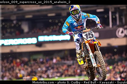 wilson_009_supercross_us_2015_anaheim_2.jpg