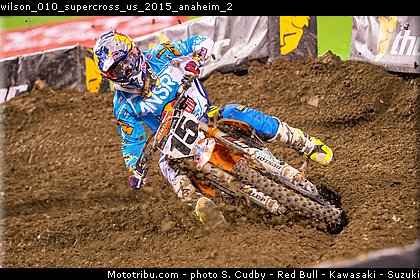 wilson_010_supercross_us_2015_anaheim_2.jpg