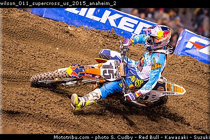 wilson_011_supercross_us_2015_anaheim_2.jpg