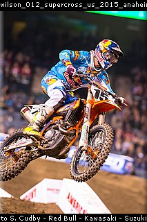 wilson_012_supercross_us_2015_anaheim_2.jpg