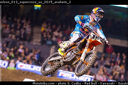 wilson_013_supercross_us_2015_anaheim_2.jpg