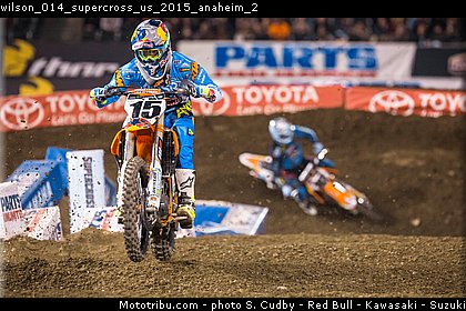 wilson_014_supercross_us_2015_anaheim_2.jpg