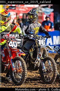 001_supercross_us_2015_oakland.jpg