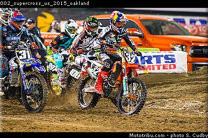 002_supercross_us_2015_oakland.jpg