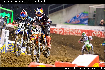 003_supercross_us_2015_oakland.jpg