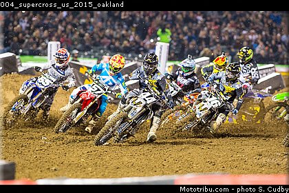 004_supercross_us_2015_oakland.jpg