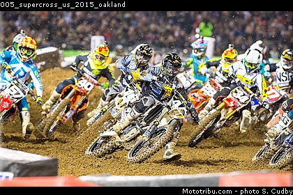 005_supercross_us_2015_oakland.jpg