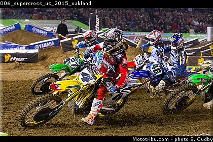 006_supercross_us_2015_oakland.jpg