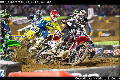 007_supercross_us_2015_oakland.jpg