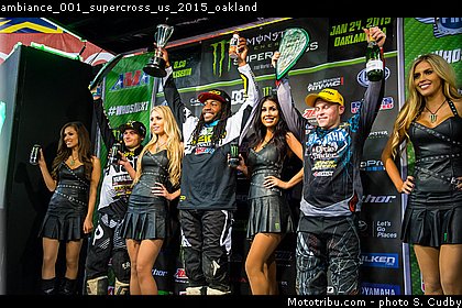ambiance_001_supercross_us_2015_oakland.jpg
