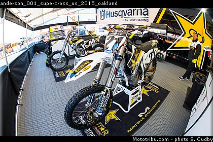 anderson_001_supercross_us_2015_oakland.jpg