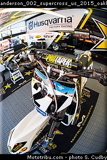 anderson_002_supercross_us_2015_oakland.jpg